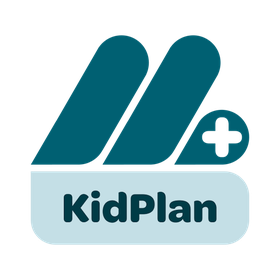 KidPlan