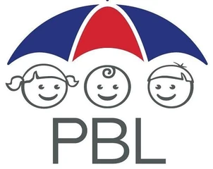 PBL